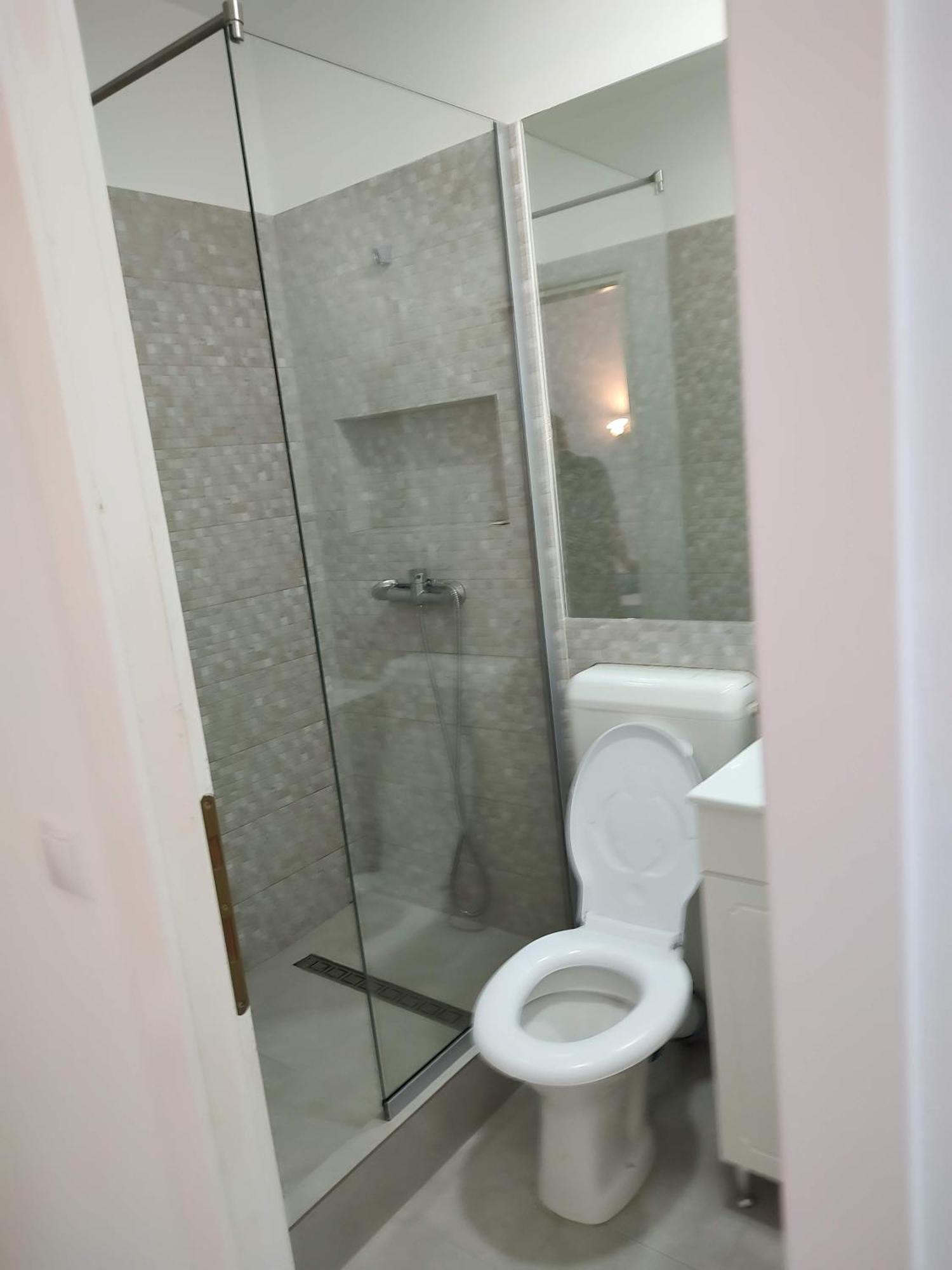 Puzzle Magic Bed & Breakfast Pitesti Exterior photo